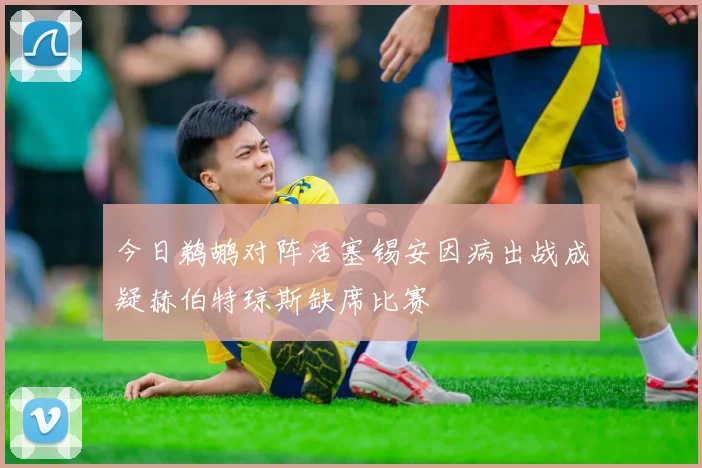 今日鹈鹕对阵活塞锡安因病出战成疑赫伯特琼斯缺席比赛
